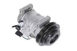 ACDelco Air Conditioning Compressors for 2004-2015 CTS - 19130461