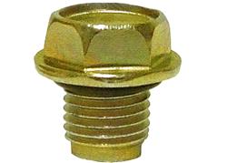 ACDelco Air Conditioning Fittings 89024967