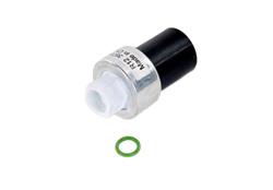 ACDelco GM Genuine Parts A/C Clutch Cycle Switches for 1990-1992 S10, 1990 S15, 1991-1992 SONOMA - 03041336