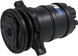 ACDelco Air Conditioning Compressors 19169350