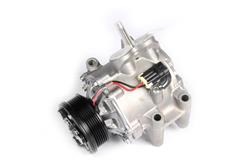 ACDelco Air Conditioning Compressors 25825339