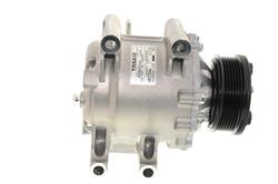 ACDelco Air Conditioning Compressors 25825341