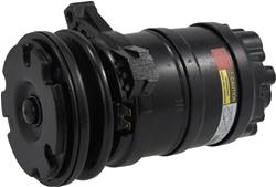 ACDelco Air Conditioning Compressors 19169378