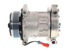 ACDelco Air Conditioning Compressors 19130046