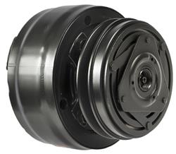 ACDelco Air Conditioning Compressors 19169390