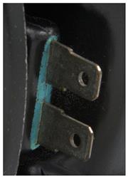 ACDelco Air Conditioning Compressors 19192128