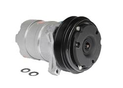 ACDelco Air Conditioning Compressors 89019206