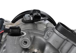 ACDelco Air Conditioning Compressors 39053419