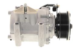 ACDelco Air Conditioning Compressors for 2004-2007 VUE - 19259841