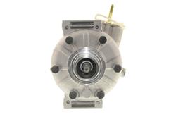ACDelco Air Conditioning Compressors for 2009-2011 AVEO, AVEO5, 2009-2010 G3 - 95966587