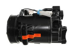 ACDelco Air Conditioning Compressors 19297944