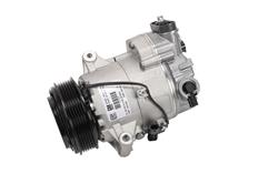 ACDelco Air Conditioning Compressors for 2014-2015 CRUZE - 39053421