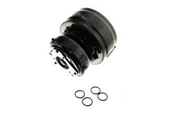 ACDelco Air Conditioning Compressors 19169344
