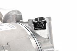 ACDelco Air Conditioning Compressors for 2015-2017 EQUINOX, TERRAIN - 84149997