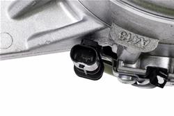 ACDelco Air Conditioning Compressors for 2019-2020 IMPALA, 2019 XTS - 84441489