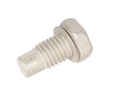 ACDelco Air Conditioning System Replacement Components 06557638
