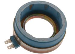 ACDelco GM Genuine Parts Air Conditioning Compressor Clutch Coils