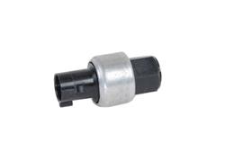 ACDelco Replacement Switches 01631399