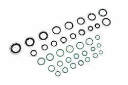 ACDelco Air Conditioning Seals 19383567