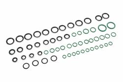 ACDelco Air Conditioning Seals 19383571
