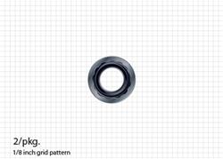 Universal Air Conditioner Air Conditioning Compressor Sealing Washer Kits