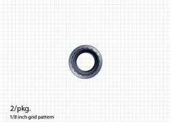 ACDelco Air Conditioning Seals 2724577