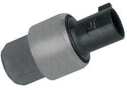 ACDelco GM Genuine Parts A/C Clutch Cycle Switches