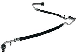 ACDelco Air Conditioning Hoses 19209177