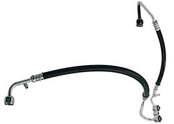 ACDelco Air Conditioning Hoses 15691883