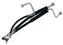 ACDelco Air Conditioning Hoses 19213218