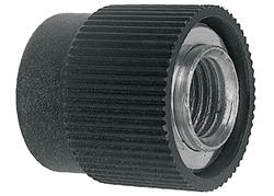 ACDelco - Air Conditioning Fittings for 1987-1994 P30, P3500 - 52467941