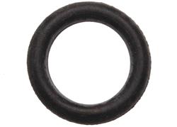 ACDelco A/C Compressor Hose Seals 52450547