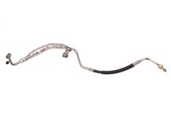 ACDelco Air Conditioning Hoses for 1997-2004 CORVETTE - 19213199