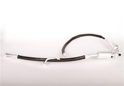 ACDelco Air Conditioning Hoses 19169333