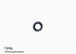 ACDelco A/C Compressor Hose Seals