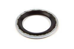 ACDelco GM Genuine Parts Washers