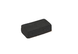 ACDelco Air Conditioning System Replacement Components 52468064