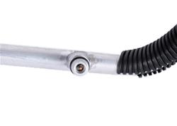 ACDelco Air Conditioning Hoses 19213203