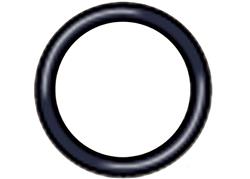 ACDelco Air Conditioning Seals for 1990-1993 STORM - 94061565
