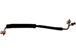 ACDelco Air Conditioning Hoses for 2000-2002 DEVILLE - 19169340