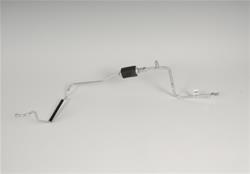ACDelco Air Conditioning Hoses for 1994-2001 LUMINA, 1995-1999 MONTE CARLO - 10445945