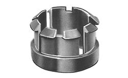 ACDelco Air Conditioning Replacement O-Rings and Seals 19188304