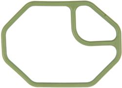 ACDelco Air Conditioning Replacement O-Rings and Seals 19188305