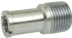 ACDelco Gold Heater Hose Connector Fittings 19193779