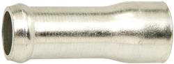 ACDelco Heater Hose Connector Fittings 19193780