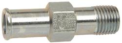 ACDelco Heater Hose Connector Fittings 19193821