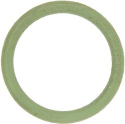 ACDelco Air Conditioning Replacement O-Rings and Seals 19188423