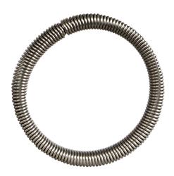 ACDelco Air Conditioning Replacement O-Rings and Seals 19188337