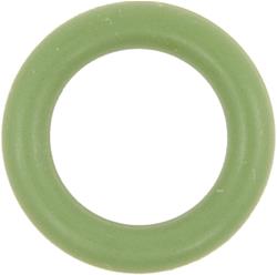 ACDelco Air Conditioning Replacement O-Rings and Seals 19188438