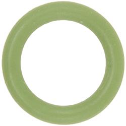 ACDelco Air Conditioning Replacement O-Rings and Seals 19188439